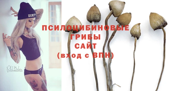 ALPHA-PVP Новокубанск