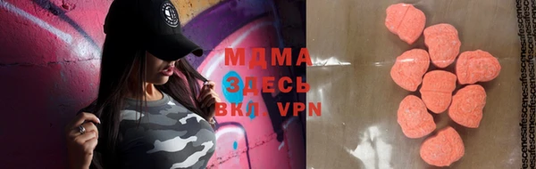 гидропоника Нязепетровск