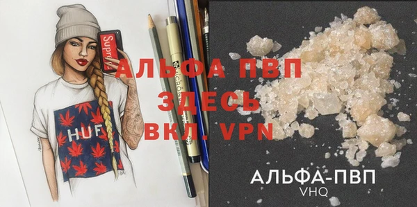 дмт Новозыбков